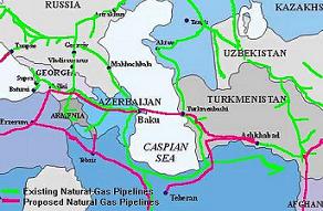 pipelinemap.jpg