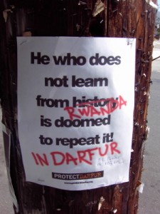 darfur-poster