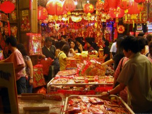 Chinese_New_Year_market